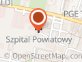 Kawiarnia Szpitalna