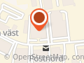 Optimera Motala