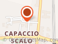 Raeli Avv. Francesco