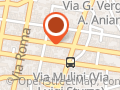 Autofficina Licciardello Santo