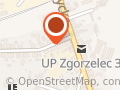 Filia nr 3 Pedagogiczna Miejskiej Biblioteki Publicznej w Zgorzelcu