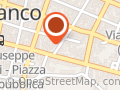Arena Lorenzo