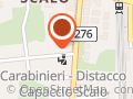 Catarozzi Avv. Rosario