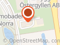 Karlmarks Revisionsbyrå AB