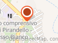 Comune Di Carlentini