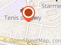 SACRUM DOM POGRZEBOWY