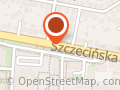 Sklep Galanteryjno - Odzieżowy