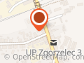 Góral Elżbieta. Magiel