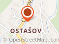 Mateko CZ, spol. s r.o. - solární systémy