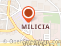 Frasconà SRL