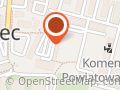 Pomoc drogowa Auto serwis 24 h