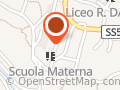 Scuola Materna Statale Sorbo