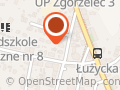 Korda. Antykorozyjne zabezpieczanie maszyn i urządzeń