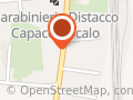 Centro Medico Odontoiatrico San Giuseppe Moscati SRLs