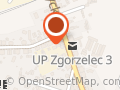 Sklep z art. do produkcji rolnej