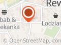 Domek letniskowy