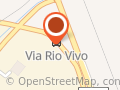 Lido Tricheco