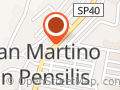 Polizia Municipale
