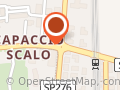 Tambasco Mario (Avv.)
