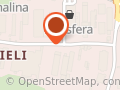 Gli Eventi S.r.l.