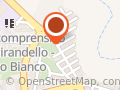 L'Antico Grano pizzeria