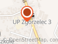 2xTAK Ośrodek Kształcenia Kursowego Brzęczek M.