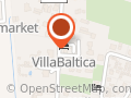 VillaBaltica - Rewal