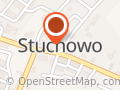 KORONA Stuchowo