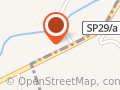 Opea Srl