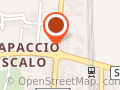Tutti i caffè - Capaccio