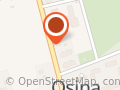 NZPOZ Medyk S.C. Filia Osina