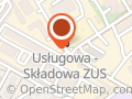 Professionals-Consulting Stargard Szczeciński