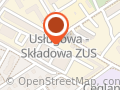 Format. Używane maszyny drukarskie