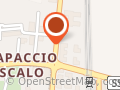 Vapeshop capaccio