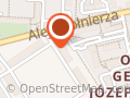 PRYWATNY GABINET PSYCHIATRYCZNY