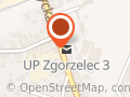 Urząd Pocztowy Zgorzelec 3