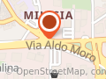M.a.e.p. 2 Di Sabato SAS