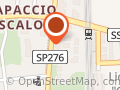 Studio di Ingegneria Sacco