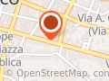 Studio Origlio - Commercialisti e Revisori