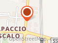 Licinio Arturo