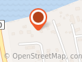 Göras Åkeri AB