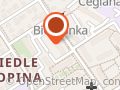 Frankowska Wanda. Krawiectwo damskie