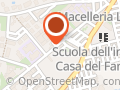 Guardia Medica - Servizio Di Continuità Assistenziale