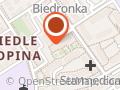 Biuro Rachunkowe Hossa