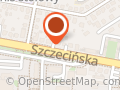Kowalik Ryszard. Serwis Ogumienia