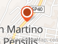 Il Panificio Barletta