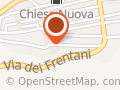 Intrevado Antonio