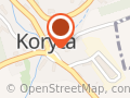 Koryta - obecní úřad