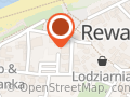 Bartos - Sklep Wielobranżowy