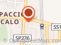 Barra Centro Elettronica